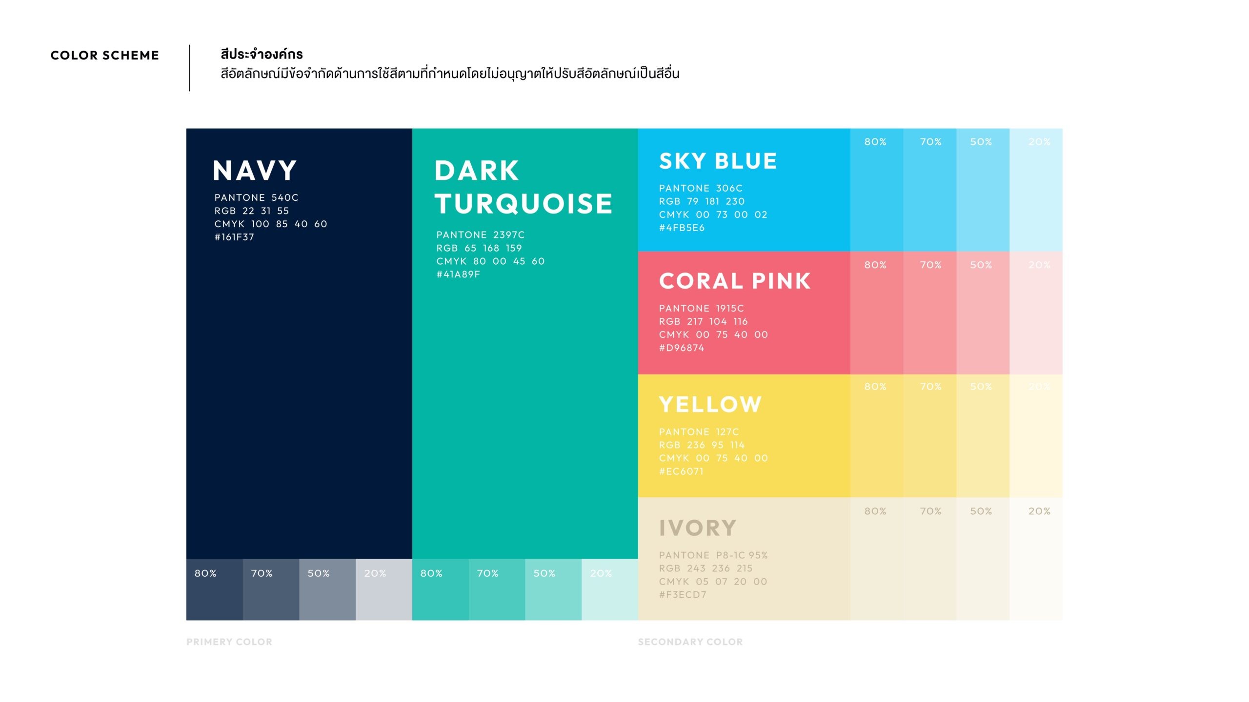 MOTI Brand Book Final 20220503 13color